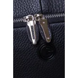 Сумка Ego Favorite 033-4951-01 черный