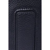 Сумка Ego Favorite 033-4951-01 черный