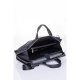 Сумка Ego Favorite 033-4951-01 черный