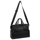 Сумка дорожная Ego Favorite 033-5941 черный