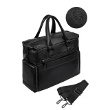 Сумка дорожная Ego Favorite 033-5941 черный