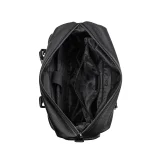 Сумка дорожная Ego Favorite 033-5941 черный