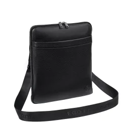 Сумка Ego Favorite 033-5950-04 черный