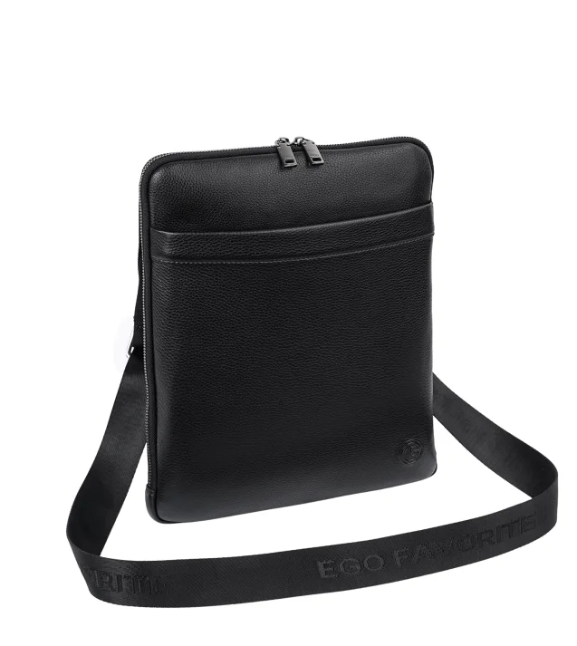 Сумка Ego Favorite 033-5950-04 черный