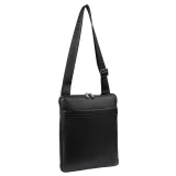 Сумка Ego Favorite 033-5950-04 черный