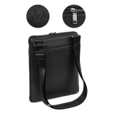 Сумка Ego Favorite 033-5950-04 черный