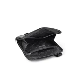 Сумка Ego Favorite 033-5950-04 черный