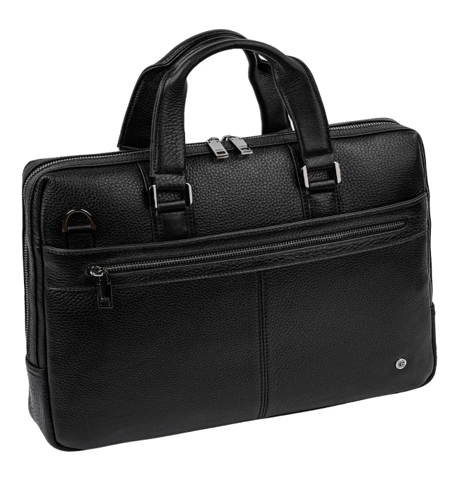 Сумка Ego Favorite 033-5951-01 черный