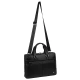 Сумка Ego Favorite 033-5951-01 черный