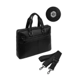 Сумка Ego Favorite 033-5951-01 черный