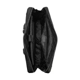 Сумка Ego Favorite 033-5951-01 черный