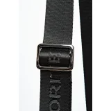 Сумка Ego Favorite 033-7101-04 черный