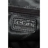 Сумка Ego Favorite 033-7101-04 черный