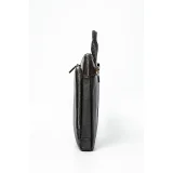 Сумка Ego Favorite 033-7101-04 черный