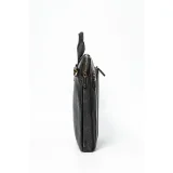 Сумка Ego Favorite 033-7101-04 черный