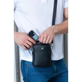 Сумка Ego Favorite 033-7107-06 черный