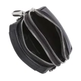 Сумка Ego Favorite 033-7107-06 черный