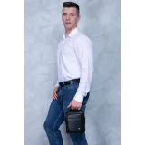 Сумка Ego Favorite 033-7109-05 черный