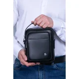 Сумка Ego Favorite 033-7109-05 черный