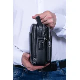 Сумка Ego Favorite 033-7109-05 черный