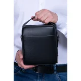 Сумка Ego Favorite 033-7109-05 черный