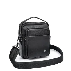 Сумка Ego Favorite 033-7109-05 черный