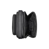 Сумка Ego Favorite 033-7109-05 черный