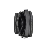 Сумка Ego Favorite 033-7109-05 черный