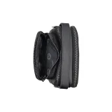 Сумка Ego Favorite 033-7109-05 черный