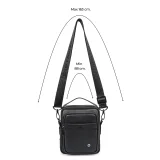 Сумка Ego Favorite 033-7109-05 черный