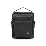 Сумка Ego Favorite 033-7109-05 черный