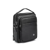 Сумка Ego Favorite 033-7109-05 черный