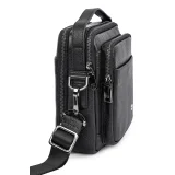 Сумка Ego Favorite 033-7109-05 черный