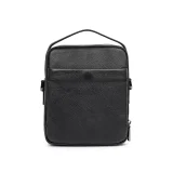 Сумка Ego Favorite 033-7109-05 черный