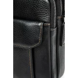 Сумка Ego Favorite 033-7167-06 черный