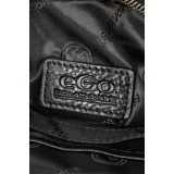 Сумка Ego Favorite 033-8423-06 черный