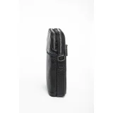 Сумка Ego Favorite 033-8423-06 черный