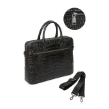 Сумка Ego Favorite 035-6810-01 черный