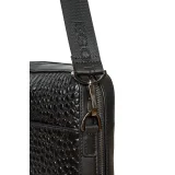 Сумка Ego Favorite 035-6810-01 черный