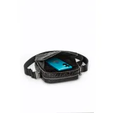 Сумка Ego Favorite 035-8939-06 черный Сумка Ego Favorite 035-8939-06 черный