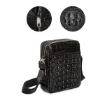 Сумка Ego Favorite 035-8939-06 черный Сумка Ego Favorite 035-8939-06 черный