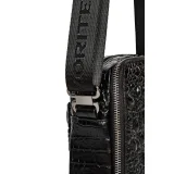 Сумка Ego Favorite 035-8939-06 черный Сумка Ego Favorite 035-8939-06 черный