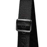 Сумка Ego Favorite 035-8939-06 черный Сумка Ego Favorite 035-8939-06 черный
