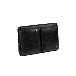 Папка Ego Favorite 036-5940-10 черный