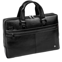 Сумка Ego Favorite 036-5951-01 черный