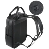 Рюкзак Ego Favorite 06-1456 черный