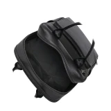 Рюкзак Ego Favorite 06-1456 черный