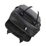Рюкзак Ego Favorite 06-1456 черный