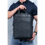 Рюкзак Ego Favorite 06-1456 черный