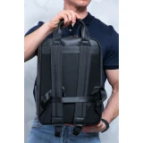 Рюкзак Ego Favorite 06-1456 черный